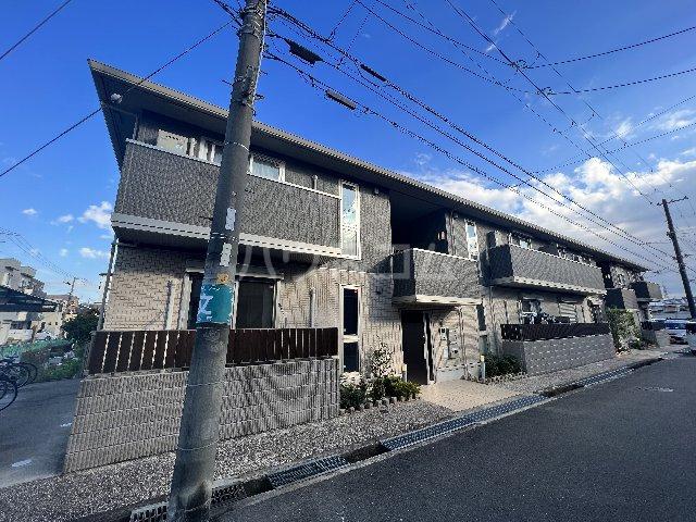 セジュール蔵
