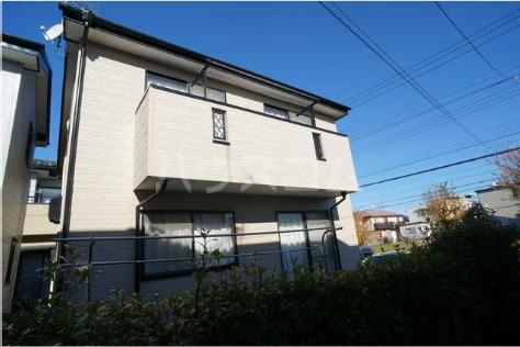 茨城県龍ケ崎市 2階建 築29年