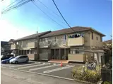 ハーモニー参番館
