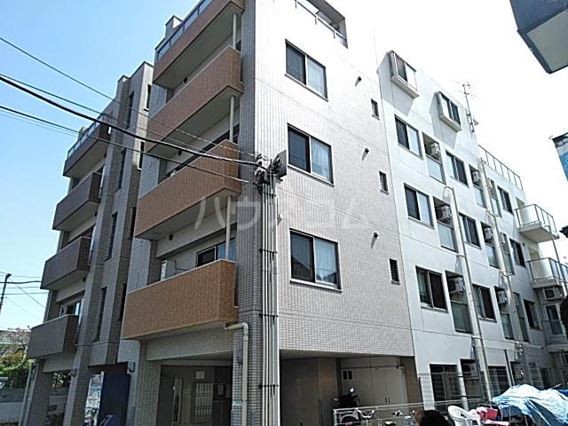 ラ・フォンテ