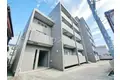 カンフローエンス・久地