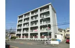 第一池田マンション
