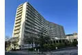 コート和泉府中カリヨン1番館