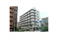 第1アリストマンション