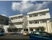 ファミール南山(1DK/3階)