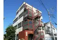 コートピア相模原