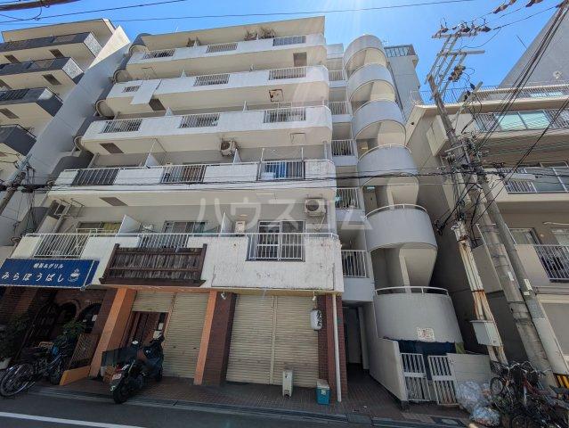 セレッソ新大阪