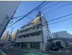 スターホームズ横須賀中央(3DK/3階)