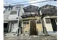 京都府京都市右京区嵯峨野西ノ藤町の戸建賃貸