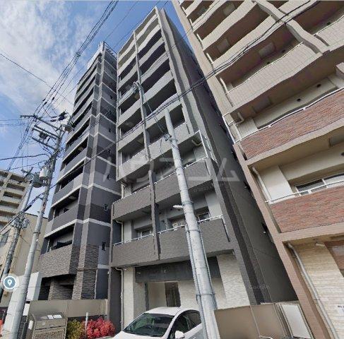 アバンティ南堀江ウエスト
