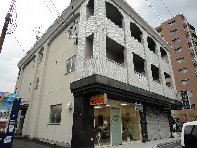 山田ビル