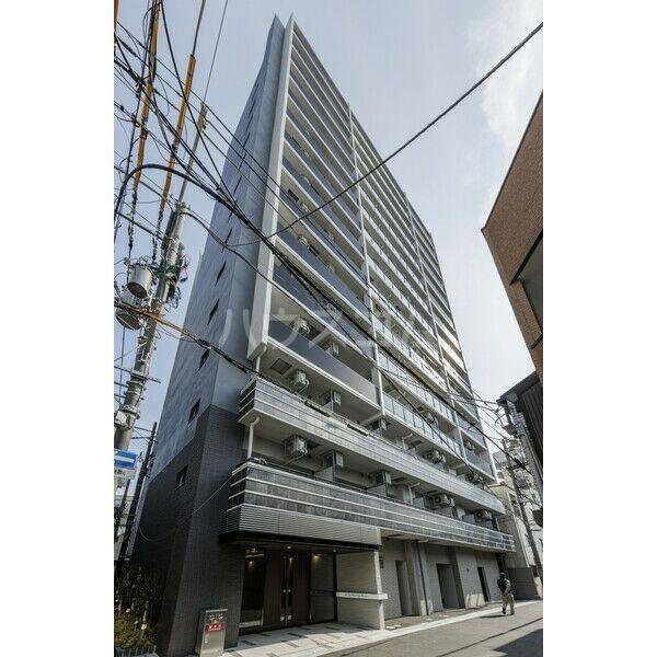 ザ・ウエストマークシティプレミアム