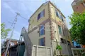 ユナイト藤棚バロンドールの杜