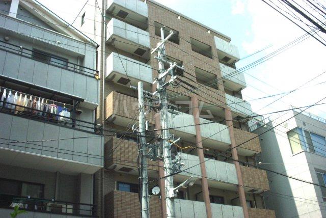 エテルノヨシダ
