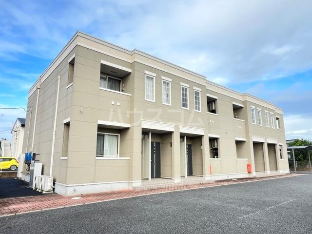 FOREST COURT S