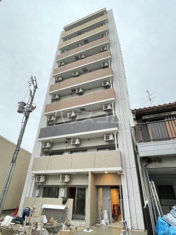 ETC太子橋今市