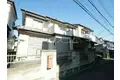埼玉県川口市の戸建賃貸