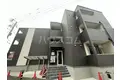 ジーメゾン与野本町
