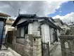 東海道本線 摂津富田駅 徒歩1分  築70年(3DK)