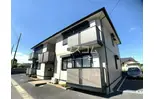 リビングタウン野田A