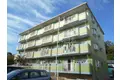 第1府川マンション