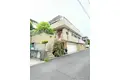 サンハイツ