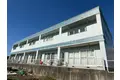加賀野コーポⅡ