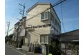 スパークルハイツ
