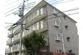第2府川マンション