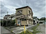 下田テラスハウス