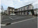 レオパレス立場