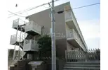 レオネクストグリーンウッド