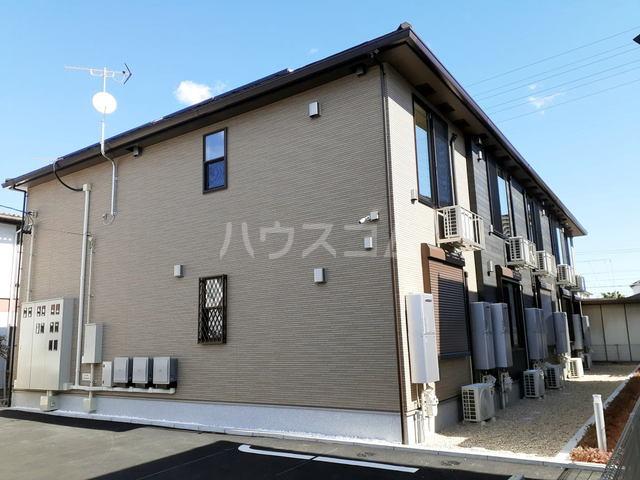 シルクロード峯澤
