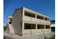 Ⅲ・ベル