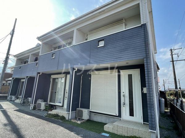 ヴァンベール
