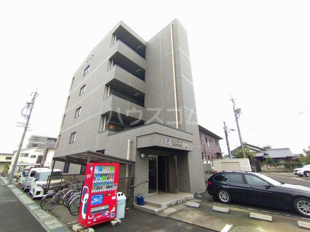 グラード