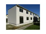 VILLA FRONTIER