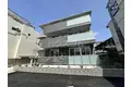 メゾン ド アジュール