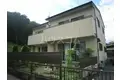 栃木県宇都宮市長岡町の戸建賃貸