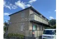 リヴェール南町