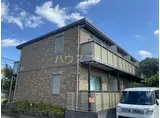 リヴェール南町