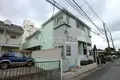ジュネパレス越谷 第10