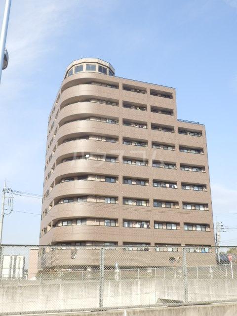 ファイブシティ