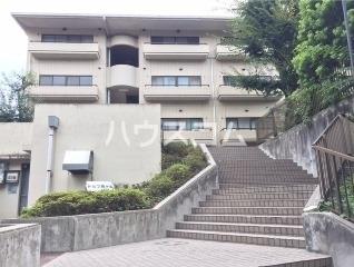 ドルフ藤が丘