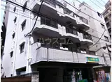 トミーホームズ相模大野