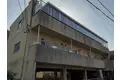 高橋マンションA棟
