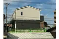 アンソレイエ園生