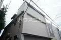 須山ハイツ