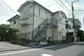 ハイツビュー玉川