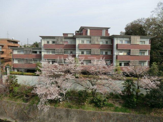 石川橋セブン